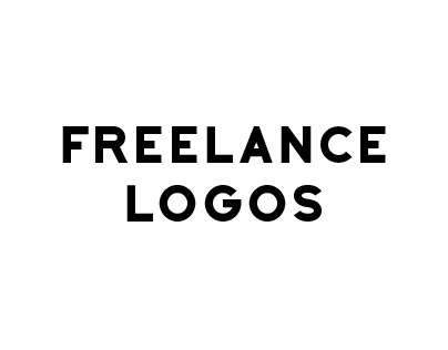 Freelance Logo Design