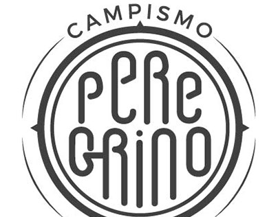 PEREGRINO - CAMPISMO