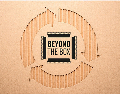 Beyond The Box