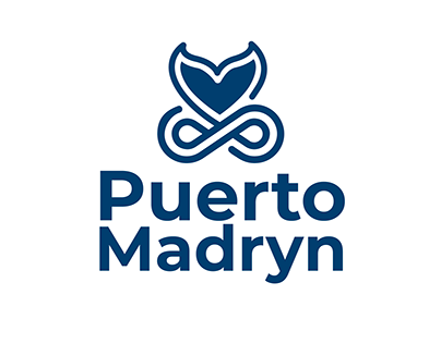 Manual de identidad de Puerto Madryn