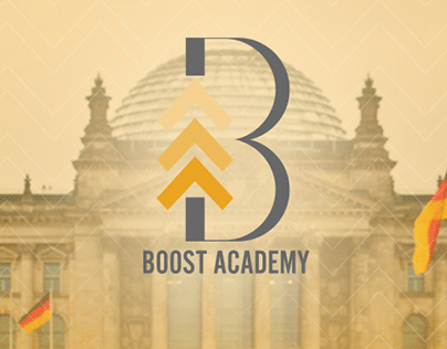 Boost Academy