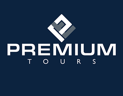Premium Tours