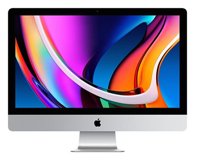 Apple iMac 27 inch 3.8GHz 8-core – Menakart.com