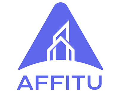 Affitu Mobile-App Rental,Agreements,Property-Management