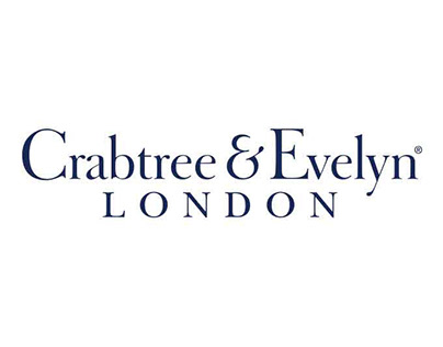 Crabtree & Evelyn : Christmas Pop-up Store