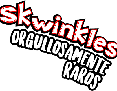Skwinkles