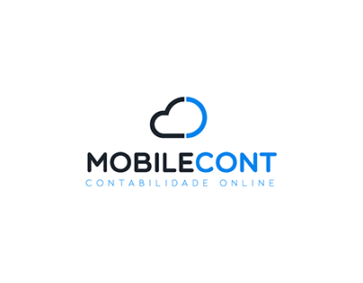 Design de marca | Mobilecont