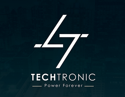 TechTronic