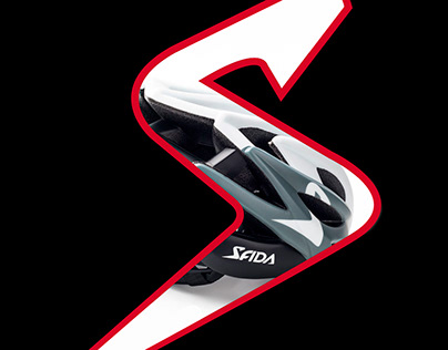 SFIDA - Logo / Branding
