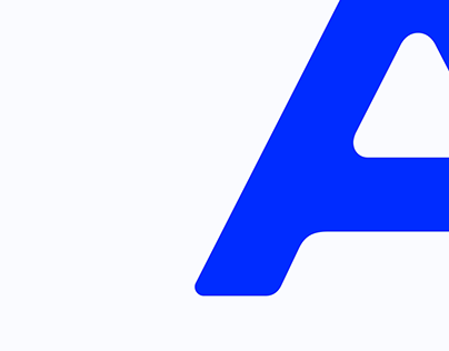 AYS Rebranding Project