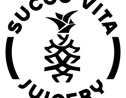 Succo Vita Juicery