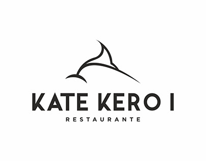 Kate Kero I