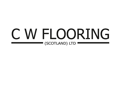 CW Flooring ( Scotland ) LTD
