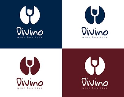 Divino Wine Boutique