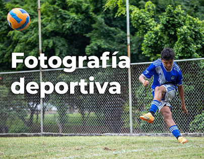 Project thumbnail - Perla Kids - Campeonato Liga Pro Kids