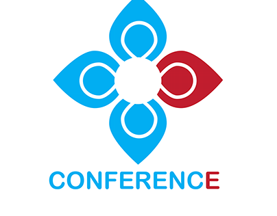 Confarence-Logo