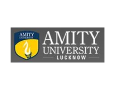 Lucknow Best University: A Center of Academic