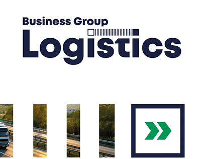 Business Group Logistic