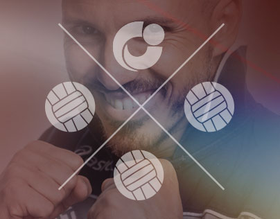 Volleyball e-Instant online game