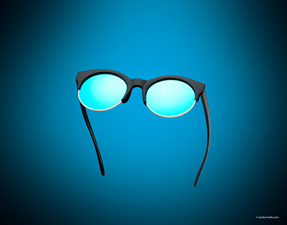 Aeropostale Sun Glasses