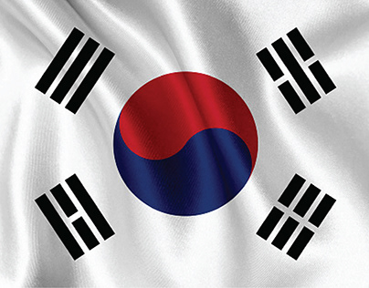 E-Banner Korea Trade Mission