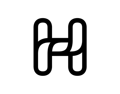 Harvest Logo Concept
