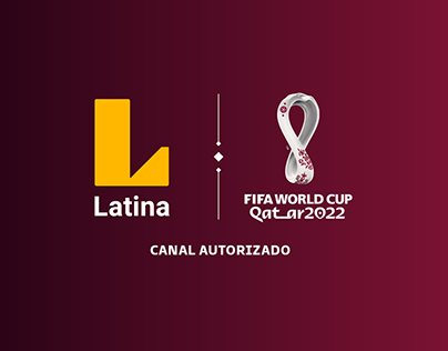 FIFA World Cup 2022 | Postproducción | Latina TV