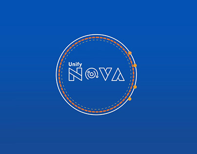 Unify Nova presentation