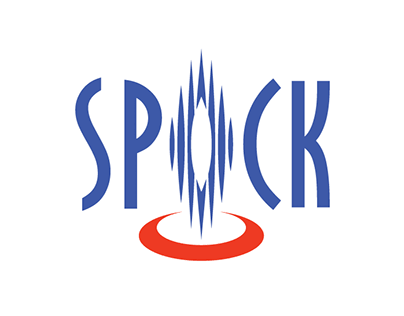 Spock Web Agency