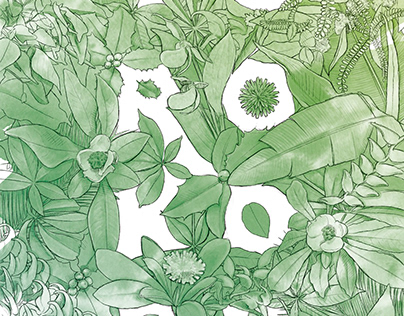 Yorokobu magazine cover
