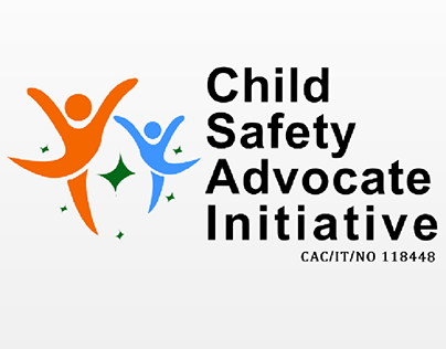 Child Safety Advocate Initiative