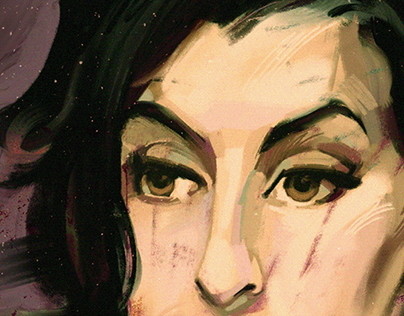 Amy Winehouse - Tribute