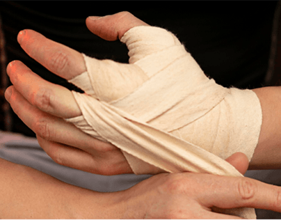 Is Tendonitis Eligible for Workers Compensation Injury?