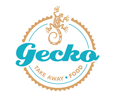 Gecko Food