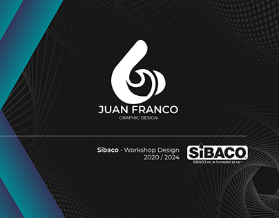 Sibaco - Design Management