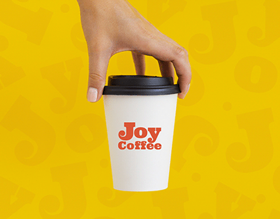 Joy Coffee