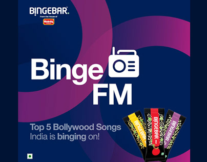 Chitale Bandhu Mithaiwale | Bingebar Binge FM