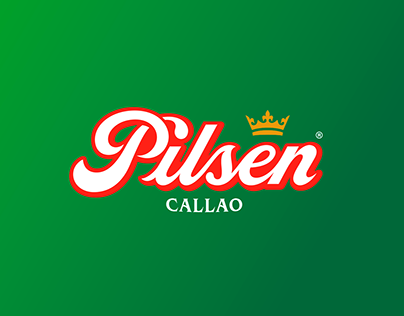 Pilsen Callao