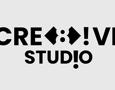 Cre8ive Studio