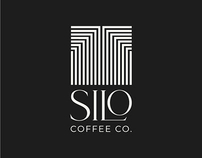 Silo Coffee Co