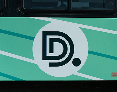 Detroit Department of Transportation (DDOT)