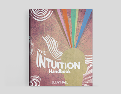 The Intuition Handbook