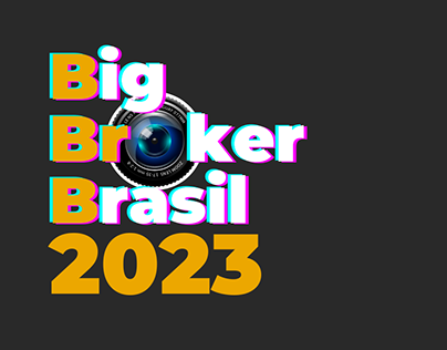 Big Broker Brasil 2023