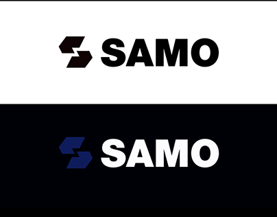 Samo building company