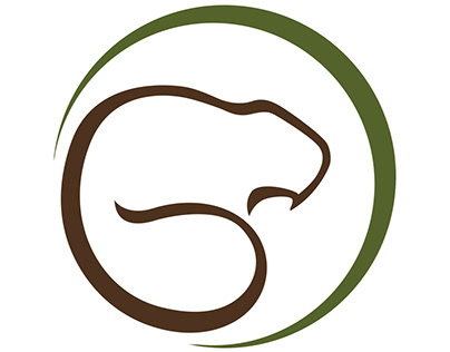 Beaver Ridge Logo