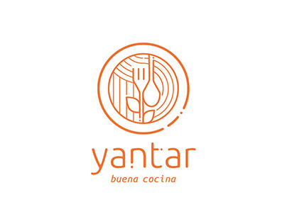 Yantar Identity Project 2018