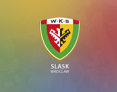 APP-Football-Wroclaw-Slack