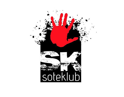 SOTE Klub