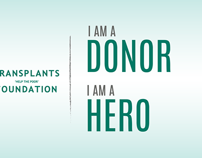 Organ Donation foundation in India | Transplants India