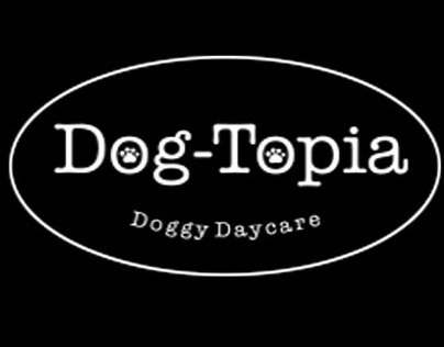 Dog-Topia, Denver